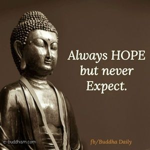 Meet your Posher, Tania